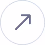 Arrow icon